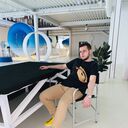 ���������� ������, ���� ������� Serega, 28 ���, ������������ ��� ������, ����� � ���������