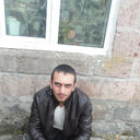 ���������� ������, ���� ������� ARMAN, 35 ���, ������������ ��� ������, ����� � ���������, c�������� ���������, ���������