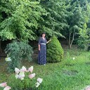  ,   , 49 ,   
