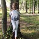 ���������� ������, ���� ������� �����, 49 ���, ������������ ��� ������, ����� � ���������, c�������� ���������