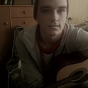  -,   , 27 ,   