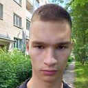  ,   , 24 ,   ,   , c , 