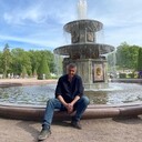 ���������� �����-���������, ���� ������� ����������, 49 ���, ������������ ��� ������, ����� � ���������