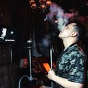 ���������� ��������, ���� ������� ������, 29 ���, ������������ ��� ����� � ���������, c�������� ���������