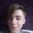 ���������� �����, ���� ����� ������, 23 ����, ������������ ��� ������, ���������