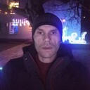 ���������� ��������, ���� ������� Fiodor, 41 ���, ������������ ��� ������, ����� � ���������