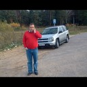  ,   , 60 ,  