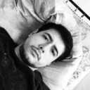 ���������� ������, ���� ����� ������, 25 ���, ������������ ��� ������, ����� � ���������, ���������