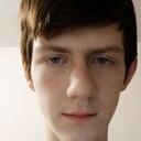 ���������� ���������, ���� ����� ���������, 24 ����, ������������ ��� ������, ����� � ���������, c�������� ���������, ���������