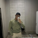  ,   Rustam, 28 ,   ,   