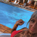 ���������� ����������, ���� ������� ������, 33 ����, ������������ 