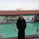  ,   , 42 ,   ,   , c , 