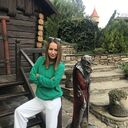 ���������� �������, ���� ������� ����, 34 ����, ������������ ��� ������, ����� � ���������