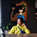  ,   , 25 ,   ,   , 