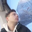 ���������� ����������, ���� ����� ������, 21 ���, ������������ ��� ������, ����� � ���������