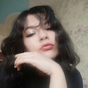 ���������� ������, ���� ������� ����, 25 ���, ������������ ��� ������, ���������