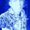 ���������� �����������, ���� ������� ����, 27 ���, ������������ ��� ������, c�������� ���������