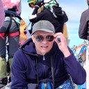 ���������� �������, ���� ������� �������, 45 ���, ������������ ��� ����� � ���������, c�������� ���������