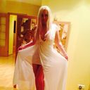 ���������� ����, ���� ������� ������, 35 ���, ������������ ��� ������, ����� � ���������, c�������� ���������