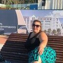 ���������� �����������, ���� ������� �����, 36 ���, ������������ ��� ����� � ���������