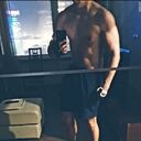 ���������� �����������, ���� ������� ����, 35 ���, ������������ ��� ������, ����� � ���������, c�������� ���������