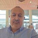  ,   Cenk, 46 ,   