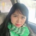  -,   , 48 ,   