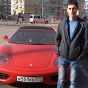 ���������� ���������, ���� ������� ������, 40 ���, ������������ ��� ������, ����� � ���������, c�������� ���������