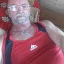  ,   , 66 ,   c , 