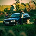 ���������� �������, ���� ������� Artem, 44 ����, ������������ ��� ������, ����� � ���������, c�������� ���������, ���������