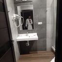 ���������� �����������, ���� ������� ����, 34 ����, ������������ ��� ������, ����� � ���������