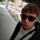 ���������� ������, ���� ������� �����, 32 ����, ������������ ��� ������, ����� � ���������, c�������� ���������