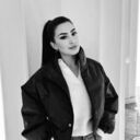  ,   , 24 ,  