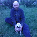 ���������� �������, ���� ������� Gocha, 60 ���, ������������ ��� ������