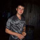 ���������� ������������, ���� ������� ����, 35 ���, ������������ ��� ������, ����� � ���������, c�������� ���������