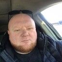  ,   , 38 ,   ,   , 