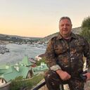 ���������� ������ ��������, ���� ������� �������, 51 ���, ������������ ��� ������, ����� � ���������, c�������� ���������