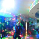   ,   , 40 ,  