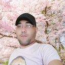  ,   , 38 ,   ,   , c , 