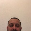  ,   Georgiy, 52 ,   ,   , c 