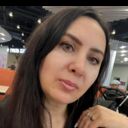  ,   , 39 ,   c 
