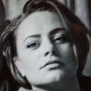 ���������� ���������, ���� ������� ����, 41 ���, ������������ ��� ������, ����� � ���������