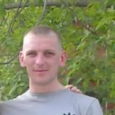 ���������� �����, ���� ������� ����, 44 ����, ������������ ��� ����� � ���������, c�������� ���������