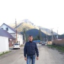 ���������� ����������, ���� ������� ����������, 37 ���, ������������ ��� ������, ����� � ���������, c�������� ���������