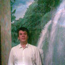 ���������� �����-���������, ���� ������� �������, 49 ���, ������������ ��� ������, ����� � ���������