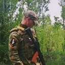 ���������� ������, ���� ������� �����, 33 ����, ������������ ��� ������, ����� � ���������, c�������� ���������