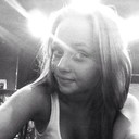 ���������� ������ ��������, ���� ������� ����, 25 ���, ������������ ��� ������, ����� � ���������, c�������� ���������