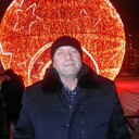 Aalden,   , 60 ,   ,   , c 
