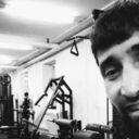 ���������� ���, ���� ������� ����, 33 ����, ������������ ��� c�������� ���������