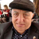  ,   , 71 ,   ,   , c 